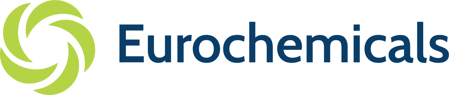 Eurochemicals